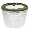 Кофа за жива стръв Mikado ABM 324