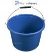 Кофа за захранка Plastica Panaro - 116