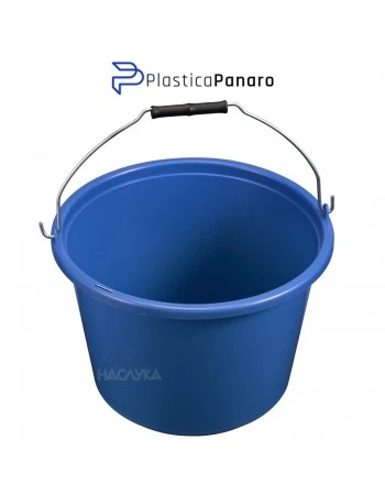 Кофа за захранка Plastica Panaro - 116