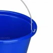 Кофа за захранка Plastica Panaro - 116