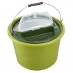 Кофа за жива стръв Plastica Panaro 116-12