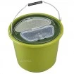 Кофа за жива стръв Plastica Panaro 116-12