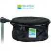 Футер-прикачно за платформа Preston Offbox 36 EVA Bowl & Hoop