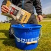 Комплект кофа с леген Preston Bucket Set, 13л