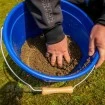 Комплект кофа с леген Preston Bucket Set, 13л