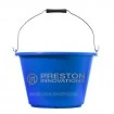 Кофа Preston Innovation Bucket 18л