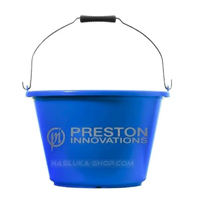 Кофа Preston Innovation Bucket 18л