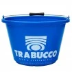 Кофа за захранка Trabucco