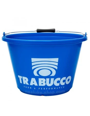 Кофа за захранка Trabucco