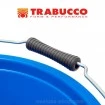 Кофа за захранка Trabucco