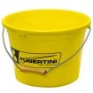 Кофа за захранка и стръв Tubertini