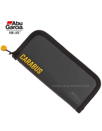 Класьор за блесни Abu Garcia Carabus Lure Wallet