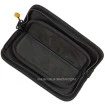 Класьор за блесни Abu Garcia Carabus Lure Wallet