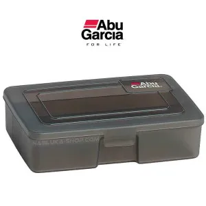 Кутия за блесни Abu Garcia Lure Box Spinners Кутия за блесни Abu Garcia Lure Box Spinners