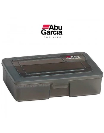 Кутия за блесни Abu Garcia Lure Box Spinners