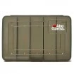 Кутия за клатушки Abu Garcia Lure Box Spoon