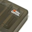 Кутия за клатушки Abu Garcia Lure Box Spoon