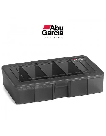 Кутия за клатушки Abu Garcia Lure Box Spoon
