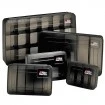 Кутия за блесни Abu Garcia Lure Box Spinners