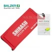 Класьор за блесни и клатушки Balzer Shirasu Spoon Bag