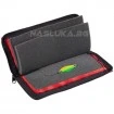 Класьор за блесни и клатушки Balzer Shirasu Spoon Bag