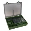 Шаранджийска кутия Carp Pro Carp Box Set Large CPFFB001