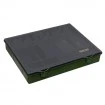 Шаранджийска кутия Carp Pro Carp Box Set Large CPFFB001