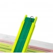 Кутия за аксесоари Delphin TBX Duo 185-5P EVA