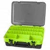 Кутия за аксесоари Delphin TBX Easy Duo 385-10