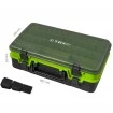 Кутия за аксесоари Delphin TBX Easy Duo 385-10