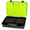 Кутия за аксесоари Delphin TBX Easy Duo 385-10