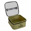 EVA кутия с капак Delphin Unicase, XL