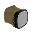 EVA кутия с капак Delphin Unicase, M