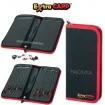 Класьор за шарански монтажи Extra Carp Rig Wallet - 7547