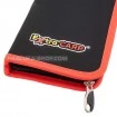 Класьор за шарански монтажи Extra Carp Rig Wallet - 7547