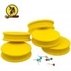 Кутия за поводи Extra Carp Rig Box - 3722