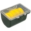 Кутия за поводи Extra Carp Rig Box - 3722