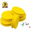 Кутия за поводи Extra Carp Rig Box - 3722