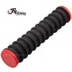 EVA държач за поводи и монтажи Filex Rig Foam Holder