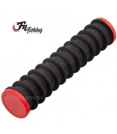 EVA държач за поводи и монтажи Filex Rig Foam Holder
