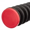 EVA държач за поводи и монтажи Filex Rig Foam Holder