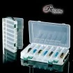 Кутия за примамки Fil Fishing Spinning Box - 0494