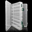 Кутия за примамки Fil Fishing Spinning Box - 0494