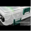 Кутия за примамки Fil Fishing Spinning Box - 0494