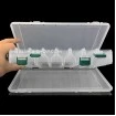 Кутия за примамки Fil Fishing Spinning Box - 0494