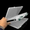Кутия за примамки Fil Fishing Spinning Box - 0494