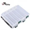 Кутия за примамки Fil Fishing Spinning Box - 0500
