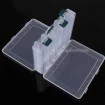 Кутия за примамки Fil Fishing Spinning Box - 0500