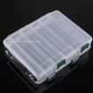 Кутия за примамки Fil Fishing Spinning Box - 0500