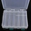 Кутия за примамки Fil Fishing Spinning Box - 0500